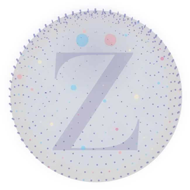 Zoe Snyder WordPress and Graphics